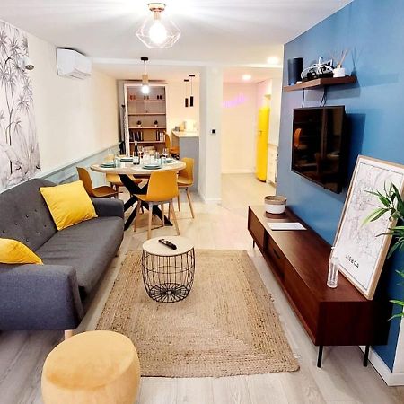 A Casa Helder Villa เซชาล ภายนอก รูปภาพ