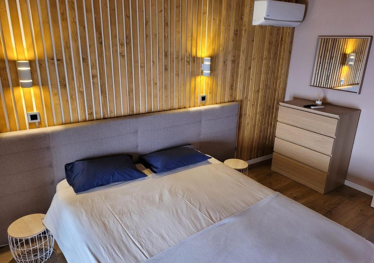 A Casa Helder Villa เซชาล ภายนอก รูปภาพ